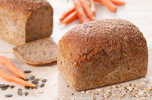 schedel-biobaecker-bio-vollkorn-kraftbrot