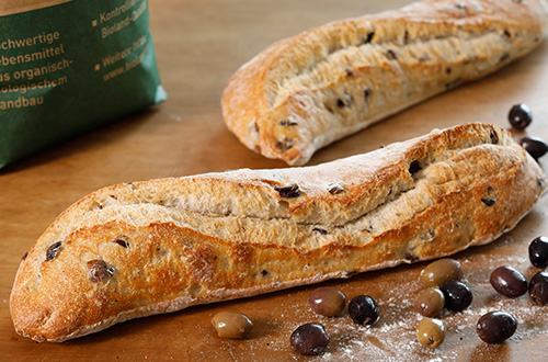 schedel-biobaecker-pane-olive